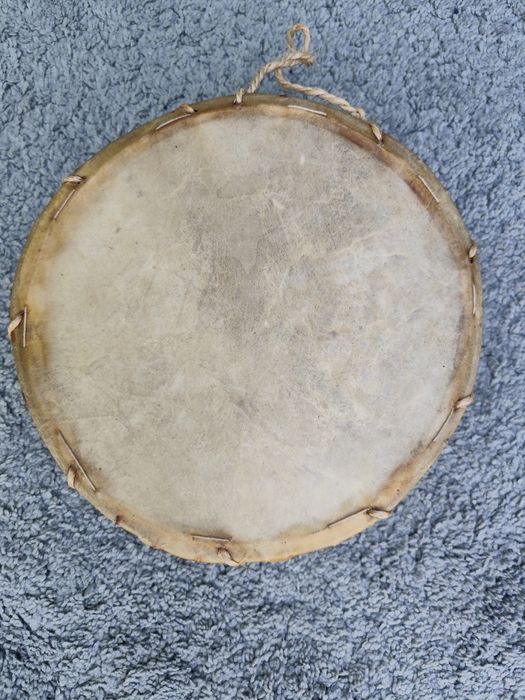 Табор барабан 79лв