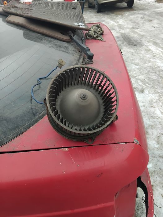 Запчастей мазду переходку