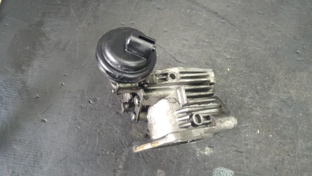 Clapeta acceleratie fiat bravo 2 1.9 d multijet 55206860