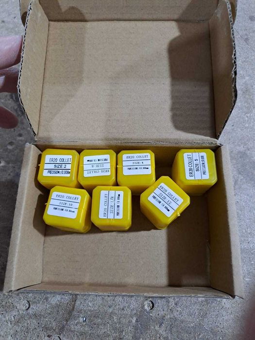 Шаговый двигатель 86BYGH450А