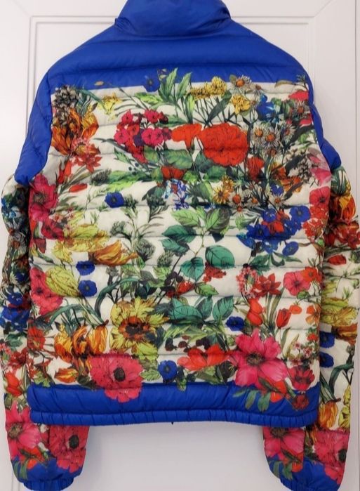 Женская куртка Moncler