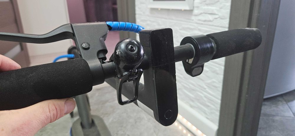 dezmembrez/piese trotineta xiaomi m365