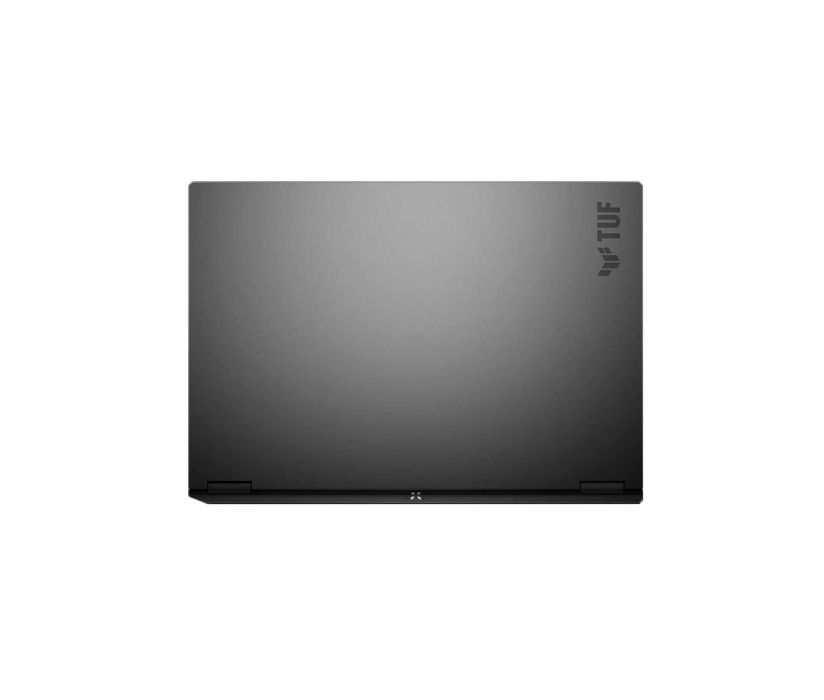 - Ноутбук ASUS TUF Gaming A18 R7-260/16GB/512GB/RTX5060 Jaeger Gray