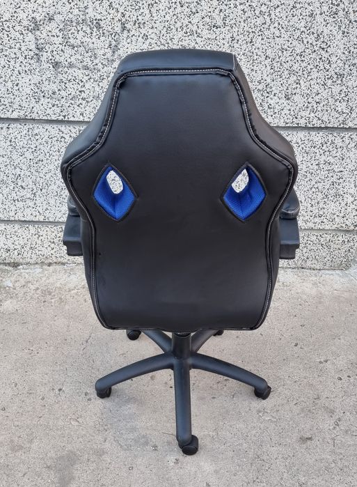 Геимърски стол /НОВ/