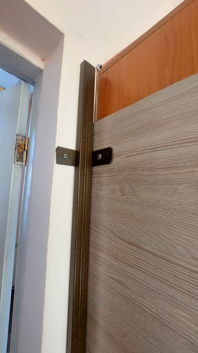 Лист ЛДСП  .лдсп .лдсп . лдсп