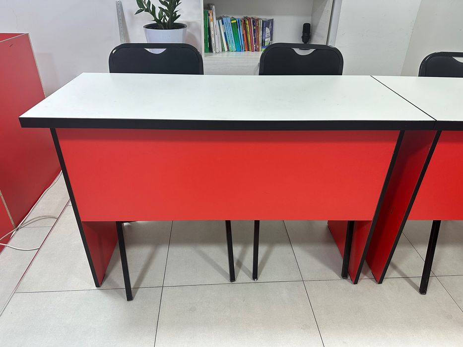 3 ta sifatli PARTALAR sotiladi!