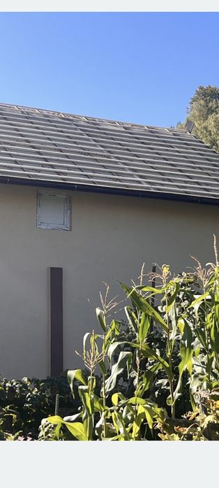 Acoperisuri si Reparati