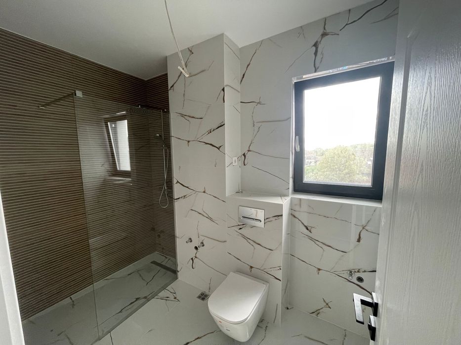 Apartament cu 2 camere in Unirii Green Properties