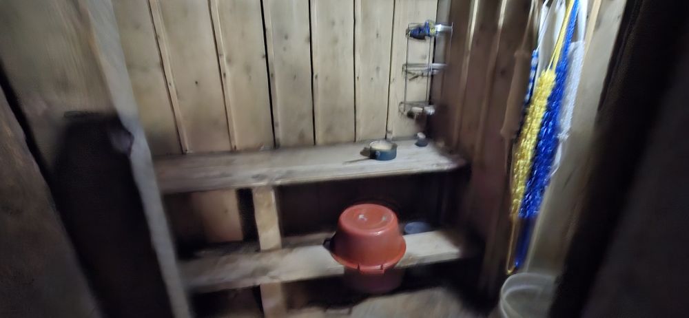 Продам дом на Таловке