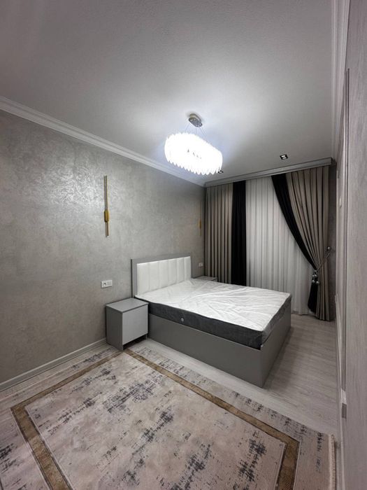 Продажа Кунаева Мирабад 3/5/9