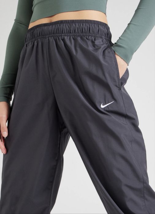 Екип Nike, комплект