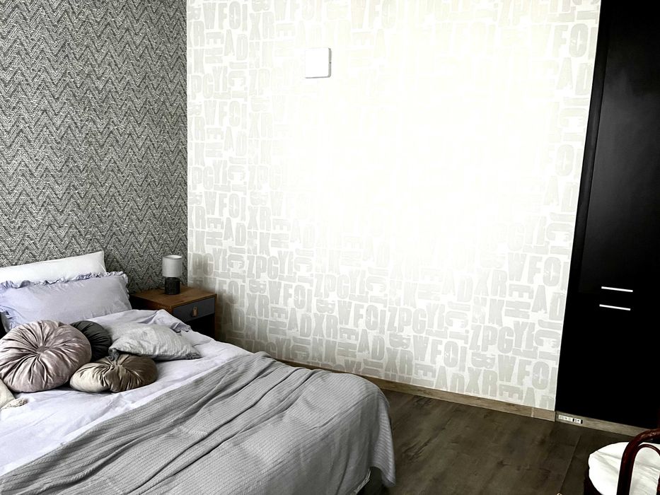 Продава се Тристаен апартамент в София, Редута - 70 кв.м за 2943 €/кв.м - Снимка #9