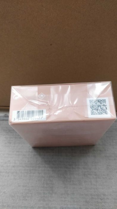 Parfum nou Paco Rabanne Olympea 80ml EDP