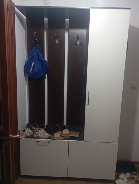 Прихожка сатылады