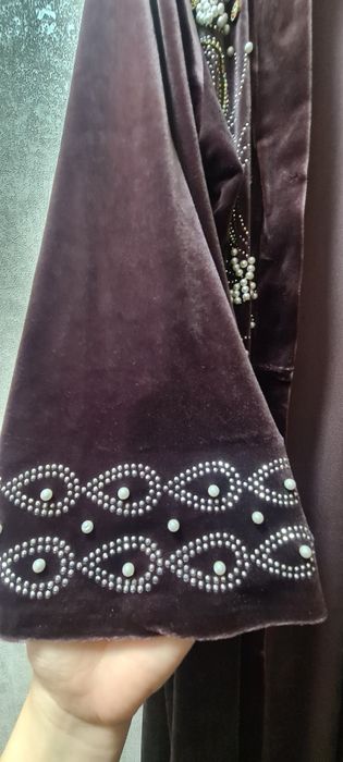 Продам абайи. Новые! Недорого!