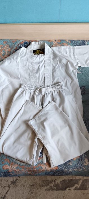 Костюм на мальчика