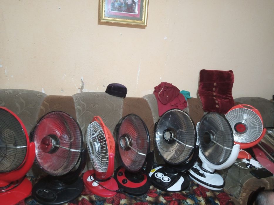 Quyosh, kandidsioner, 90 120 somgacha