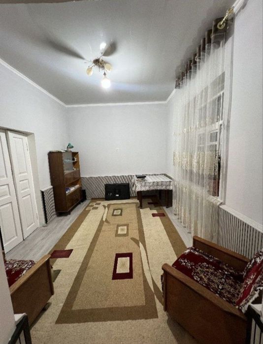 Срочно продаётся Дом на Крытий рынке Гум Макон малл!!