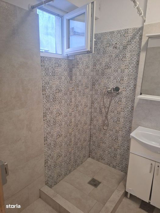 Apartament 2 camere Calea Nationala