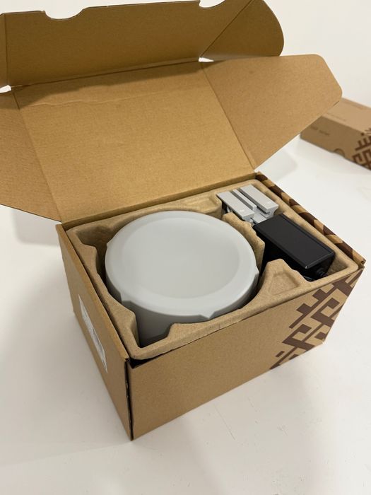 Сетевое оборудование Mikrotik