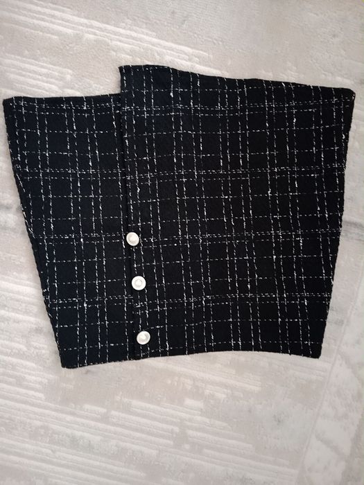 Продам юбка шорты и маечки