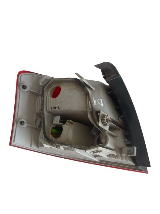 Stop Dreapta Spate Audi A4 Iii 8Ec, B7 2004 - 2008 8E9945096E