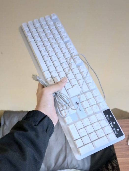 Hp zbook studio G3 full komplekt
