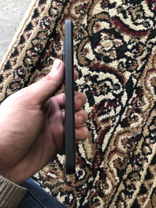 redmi note 14 срочно