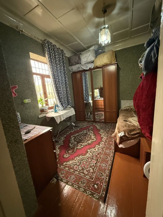 Продается дом 4.5 соток