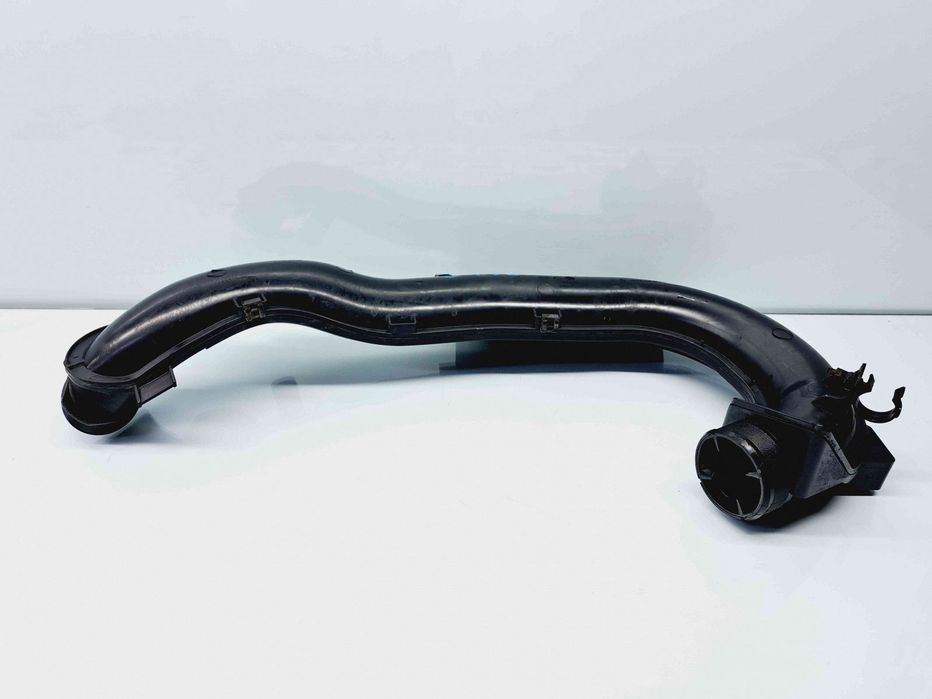 Tub intercooler Ford Kuga II [Fabr 2012-prezent] AV61-9C623-BE 2.0 C20