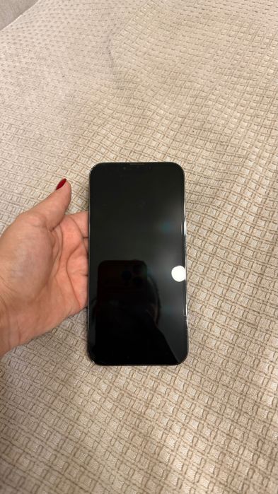 Продам iPhone 13 Pro Max
