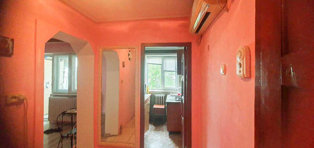 Apartament 2 camere