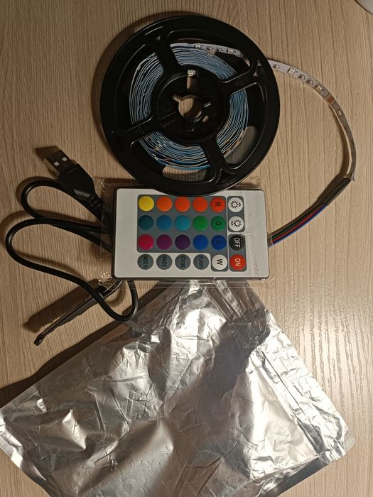 Продам аккумулятор, дисковод