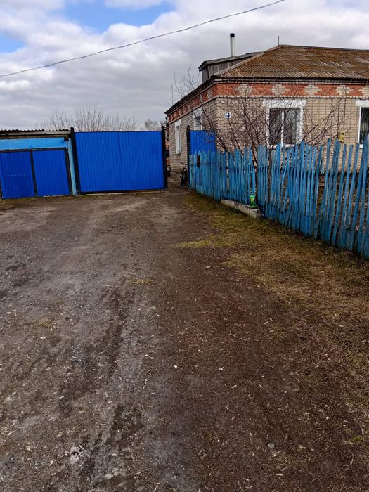 Продам дом.    .