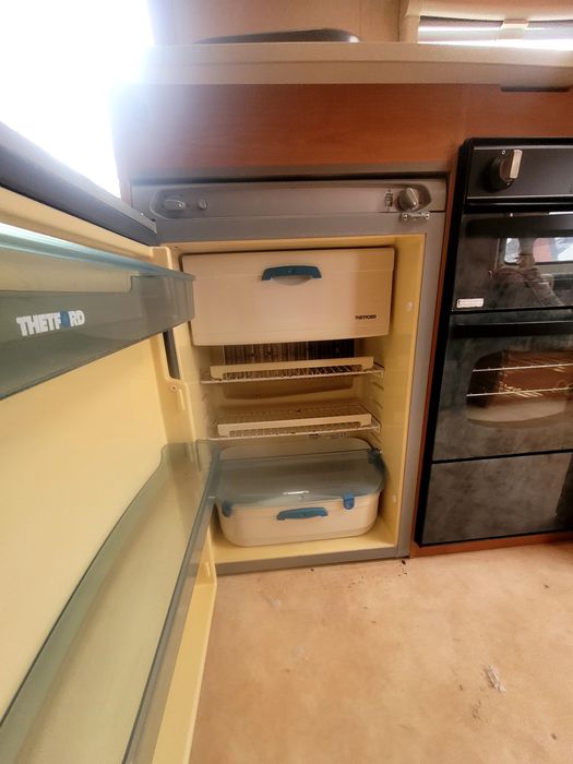 Автодом, Автоприцеп, Автодача, Кэмпер