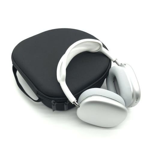 Дорожный чехол для Airpods Max