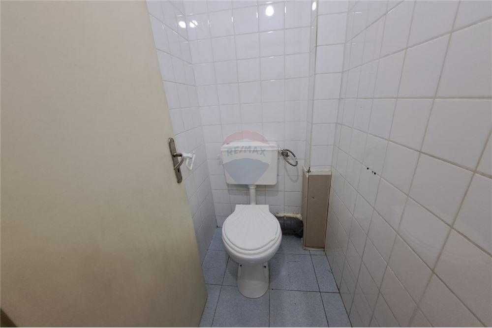 Продава се Промишлена сграда в Русе, Център - 240 кв.м за 600 €/кв.м - Снимка #1