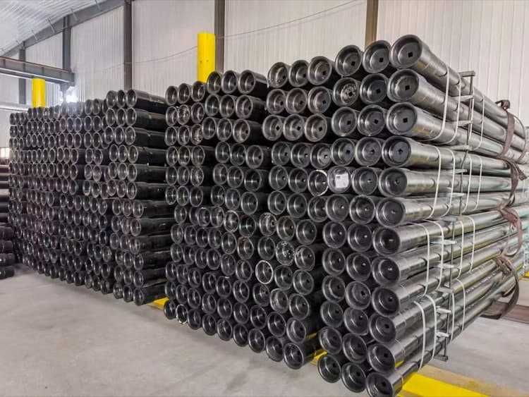 Металлопрокат по выгодным ценам .