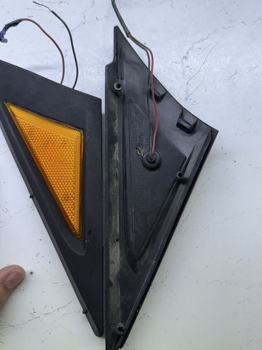 Spark korea led original