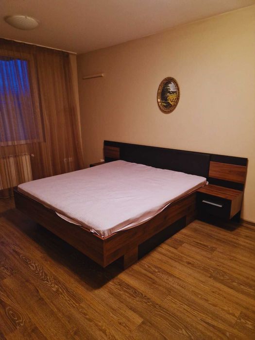 Дава под Наем 3-СТАЕН, град София, Младост 1