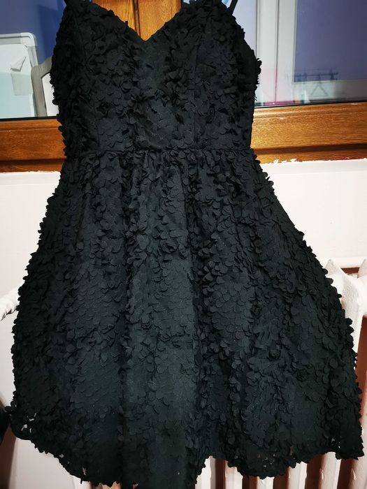 Rochie de Ocazie