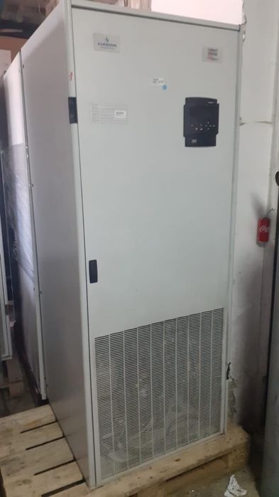 Aer conditionat profesional