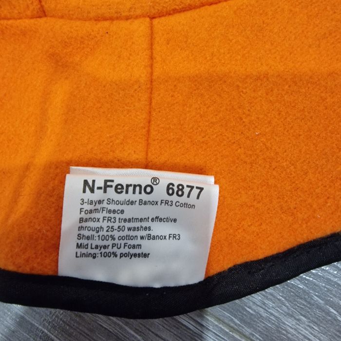 Балаклава на флисе