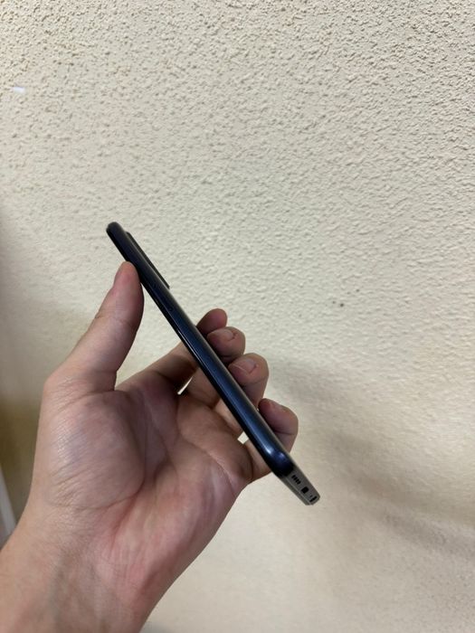 Vivo Y01 32GB в идеале