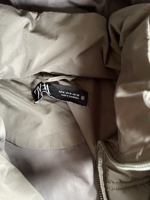 Зимни якета за 14-16 годишно момиче