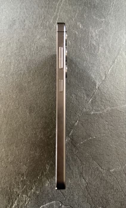 Samsung S24 128 GB черен