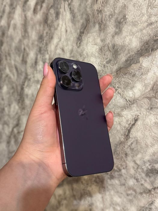 Iphone 14 pro/айфон 14 про