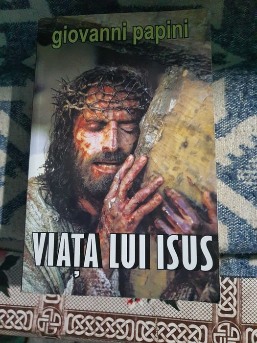 Carti religioase noi