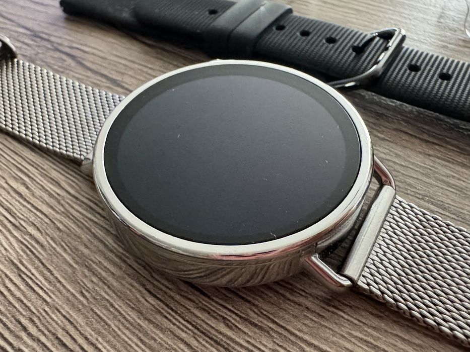 Xiaomi s4 41mm .