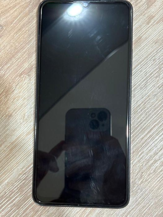 Смартфон Xiaomi Redmi 13C